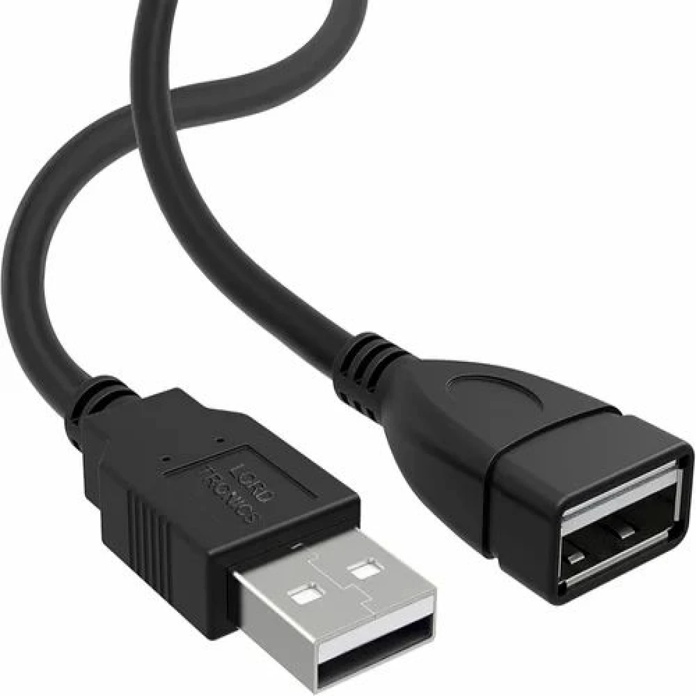 https://probook.s3.sa-east-1.amazonaws.com/products/65f66daa-8c92-42b7-a263-390beafe3631.webp