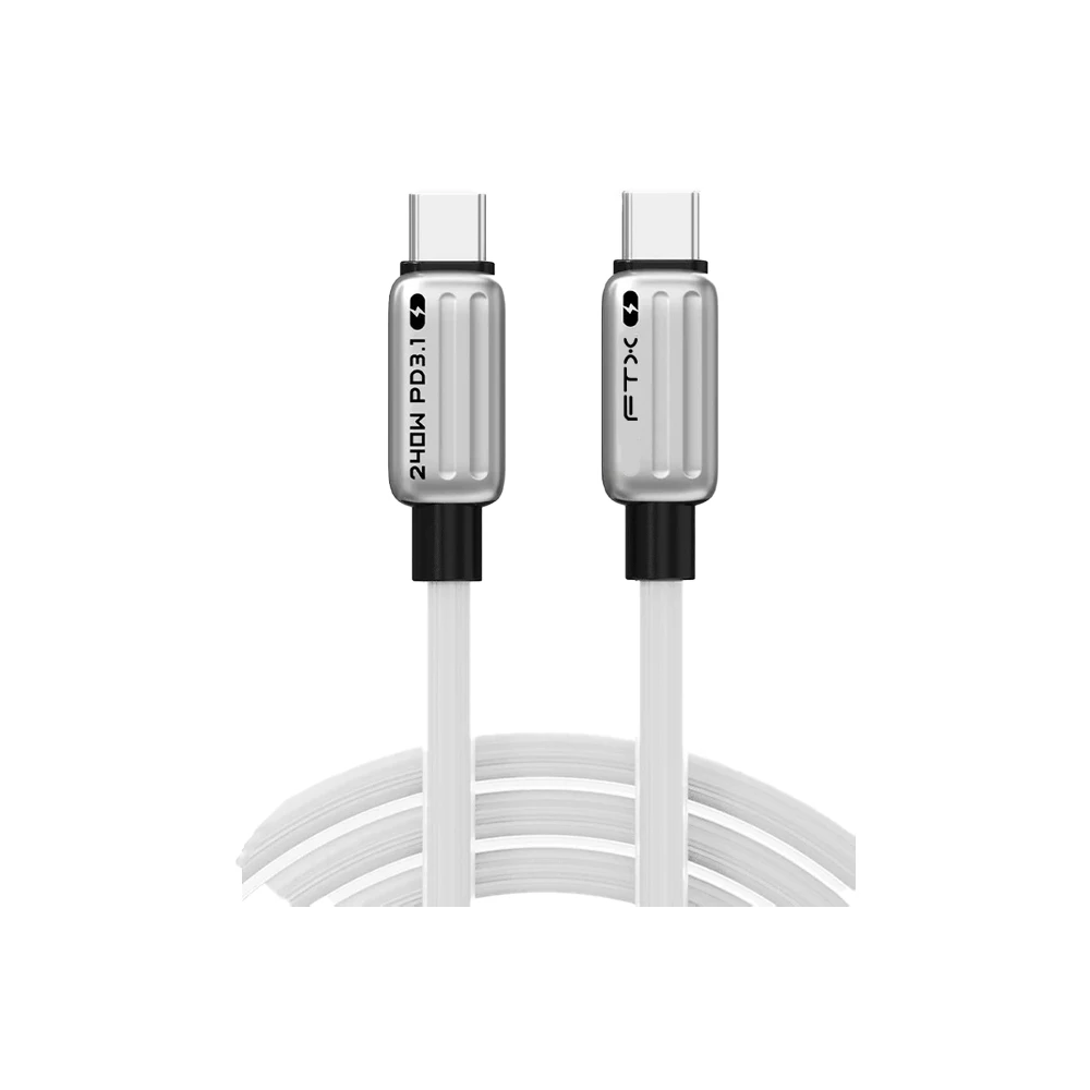 https://probook.s3.sa-east-1.amazonaws.com/products/67192fb7-adf0-451d-8c38-d7f4d40f4969.webp
