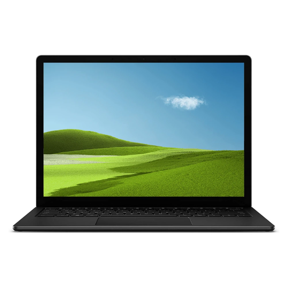 https://probook.s3.sa-east-1.amazonaws.com/products/675c32c1-ab4e-44bf-908c-03f9e41522ec.webp