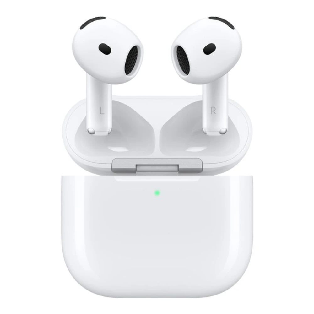 https://probook.s3.sa-east-1.amazonaws.com/products/6790e4ae-66d4-4041-a093-e31a17f3bf73.webp