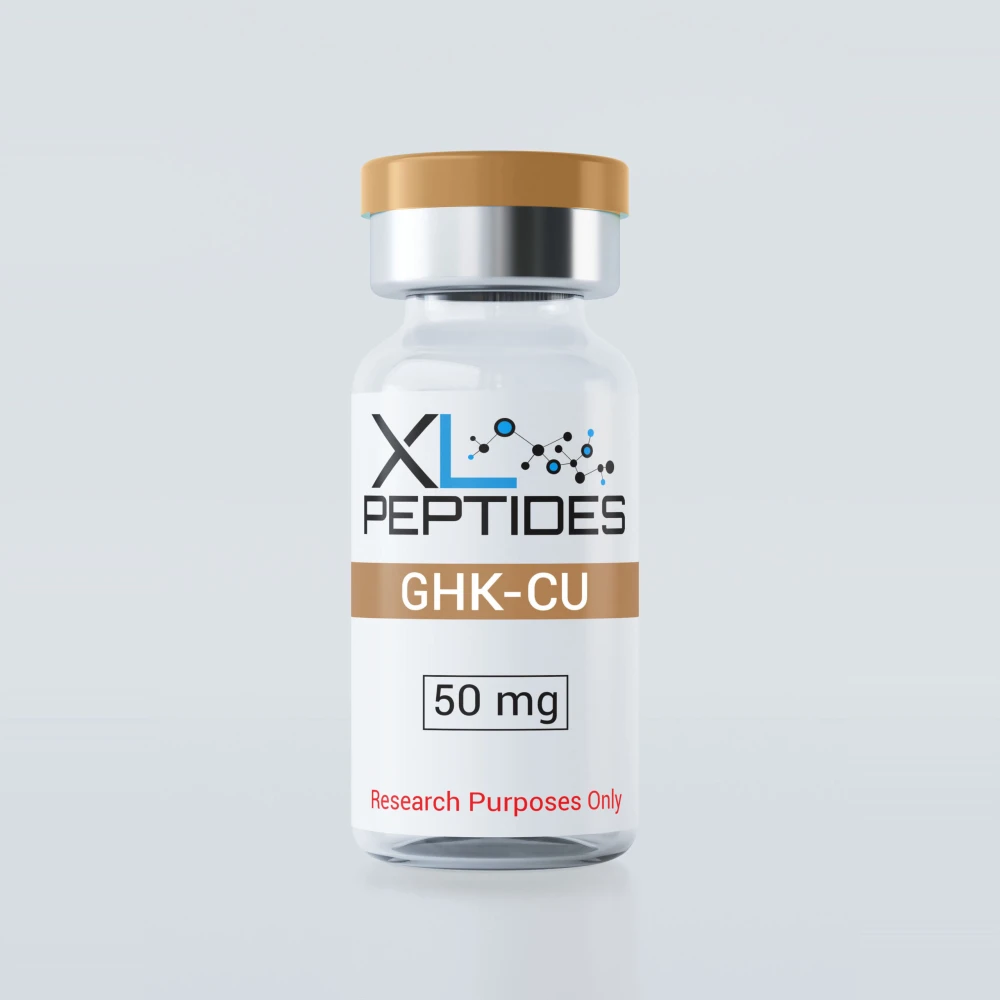 https://probook.s3.sa-east-1.amazonaws.com/products/6874b1cb-3783-4f29-831a-d35f59b508cf.webp