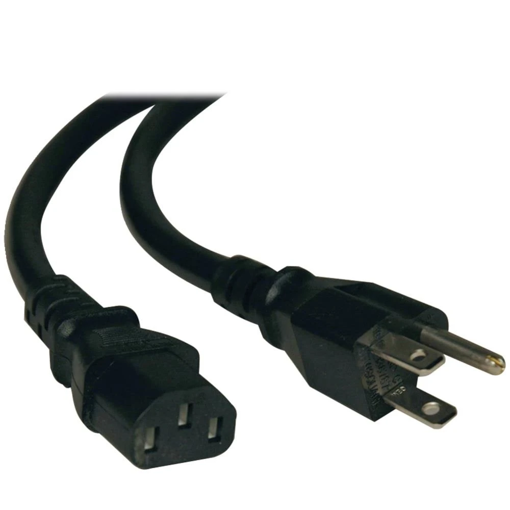 https://probook.s3.sa-east-1.amazonaws.com/products/6888f6eb-6300-4df8-8eba-7de51e68e84e.webp