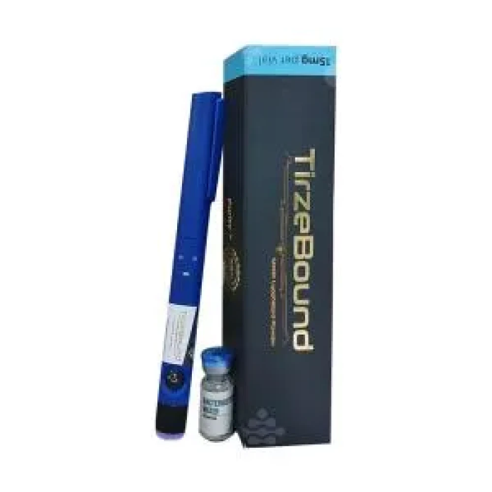 https://probook.s3.sa-east-1.amazonaws.com/products/6a6c61ef-daa2-48e6-922e-c912e83b00ab.webp