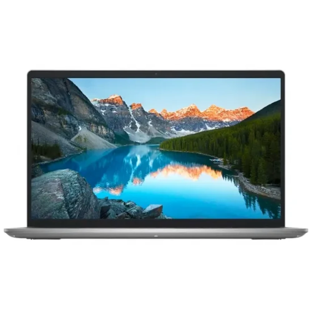 Notebook Dell LDC14255-A179SLV-Pus AMD AI5 16GB-RAM / 1TB-SSD / 14"