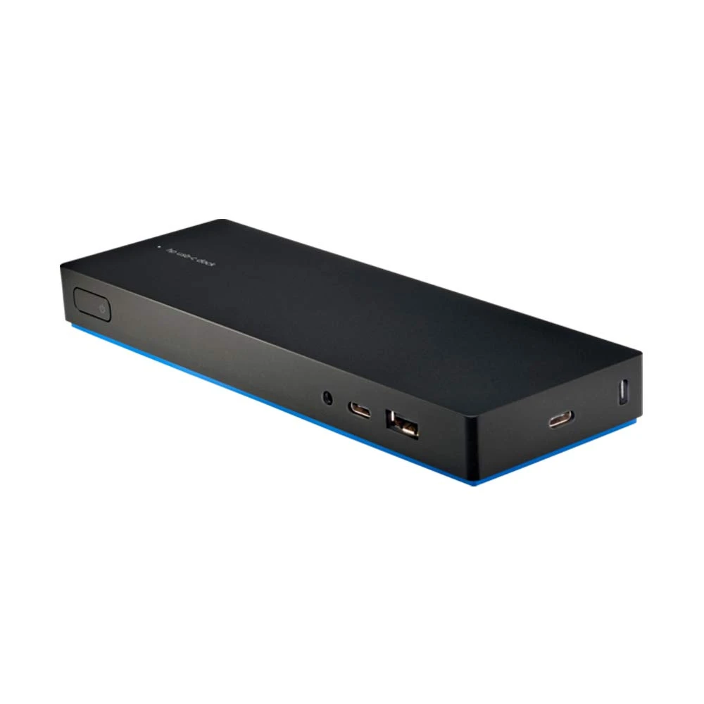 https://probook.s3.sa-east-1.amazonaws.com/products/6b7cda15-f423-4b92-a5d1-379d6745336d.webp