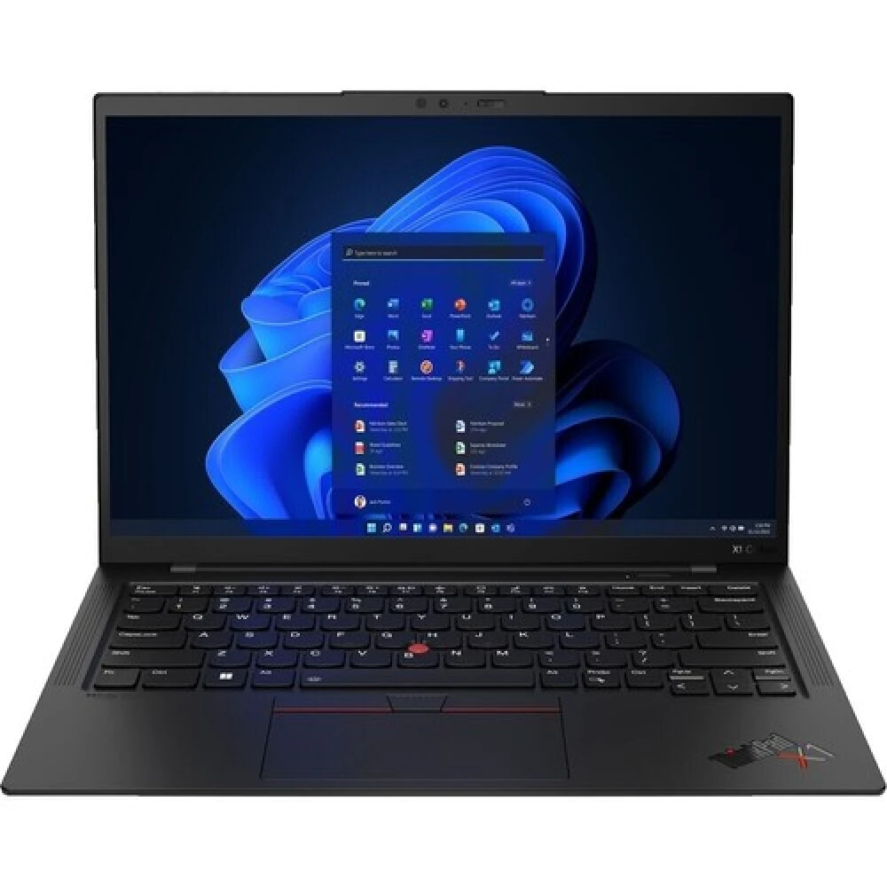 https://probook.s3.sa-east-1.amazonaws.com/products/6ceea4be-7cdf-47c4-966b-135995df31d1.webp