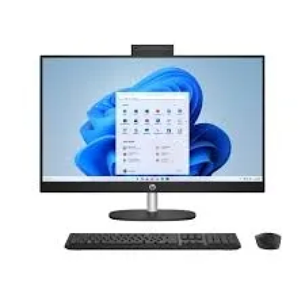 https://probook.s3.sa-east-1.amazonaws.com/products/6d47973d-1a18-41c8-ac13-a90fe0426049.webp