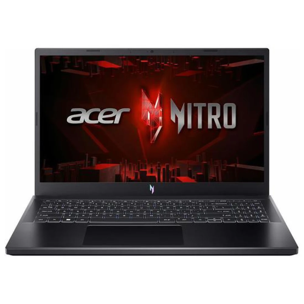 https://probook.s3.sa-east-1.amazonaws.com/products/6da02d55-1927-462f-b2a4-ce390ecf293a.webp