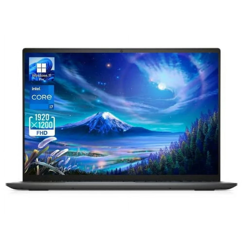 https://probook.s3.sa-east-1.amazonaws.com/products/6df915f4-ddf2-44bd-a31b-e917de4734a3.webp