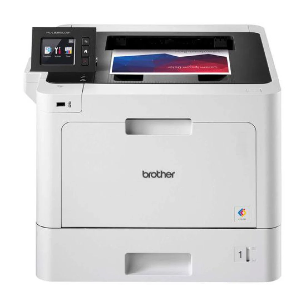https://probook.s3.sa-east-1.amazonaws.com/products/6ed015b7-96a6-47f0-8da7-60d9ba6c2bc6.webp