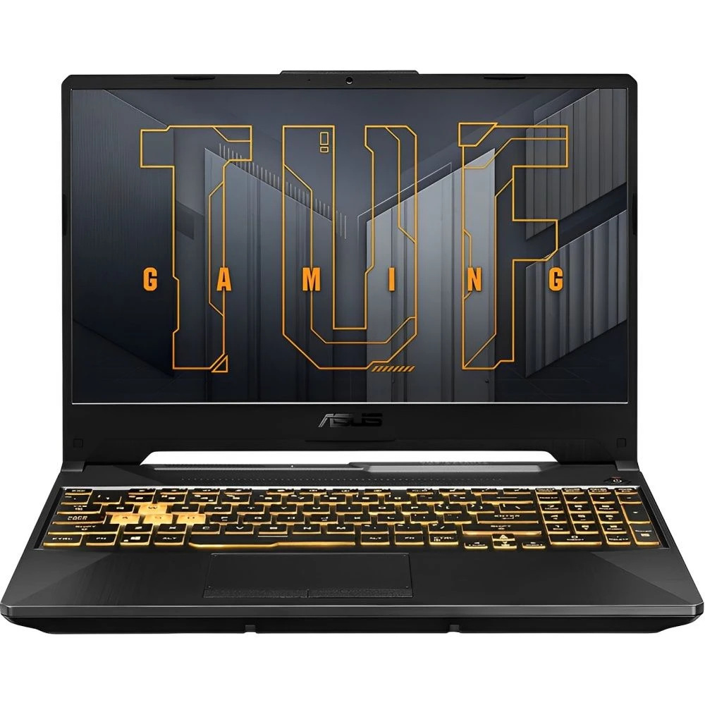 https://probook.s3.sa-east-1.amazonaws.com/products/6ed02224-4174-4555-b9cc-51e96fb28994.webp