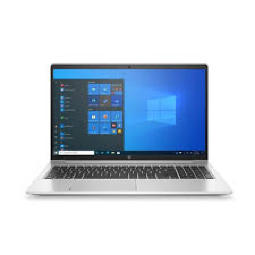 https://probook.s3.sa-east-1.amazonaws.com/products/6f1d04bb-2f22-4a8e-ad8b-f363dd5f5d45.webp