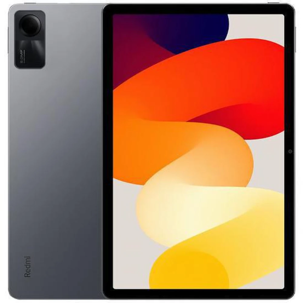 https://probook.s3.sa-east-1.amazonaws.com/products/6f73e759-7c36-47f7-abc0-ac4dca8a652c.webp