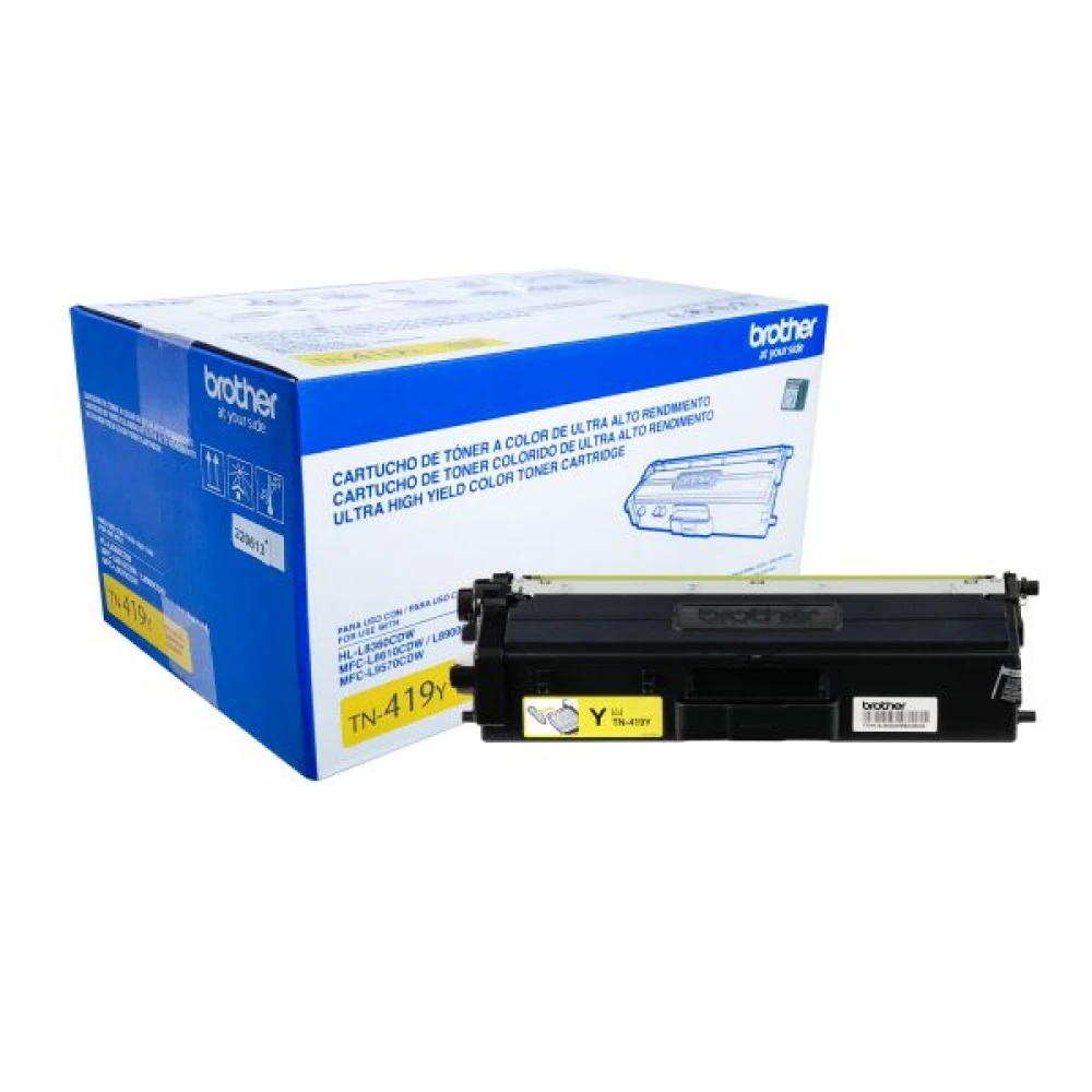 https://probook.s3.sa-east-1.amazonaws.com/products/714ad0e7-9ef9-4bb7-8dc0-879e4d2159b3.webp