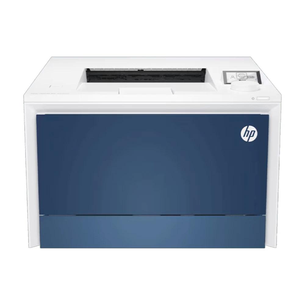 Impressora HP Laser Pro Color 4203DW 220V / COLOR / RJ45 / WIFI