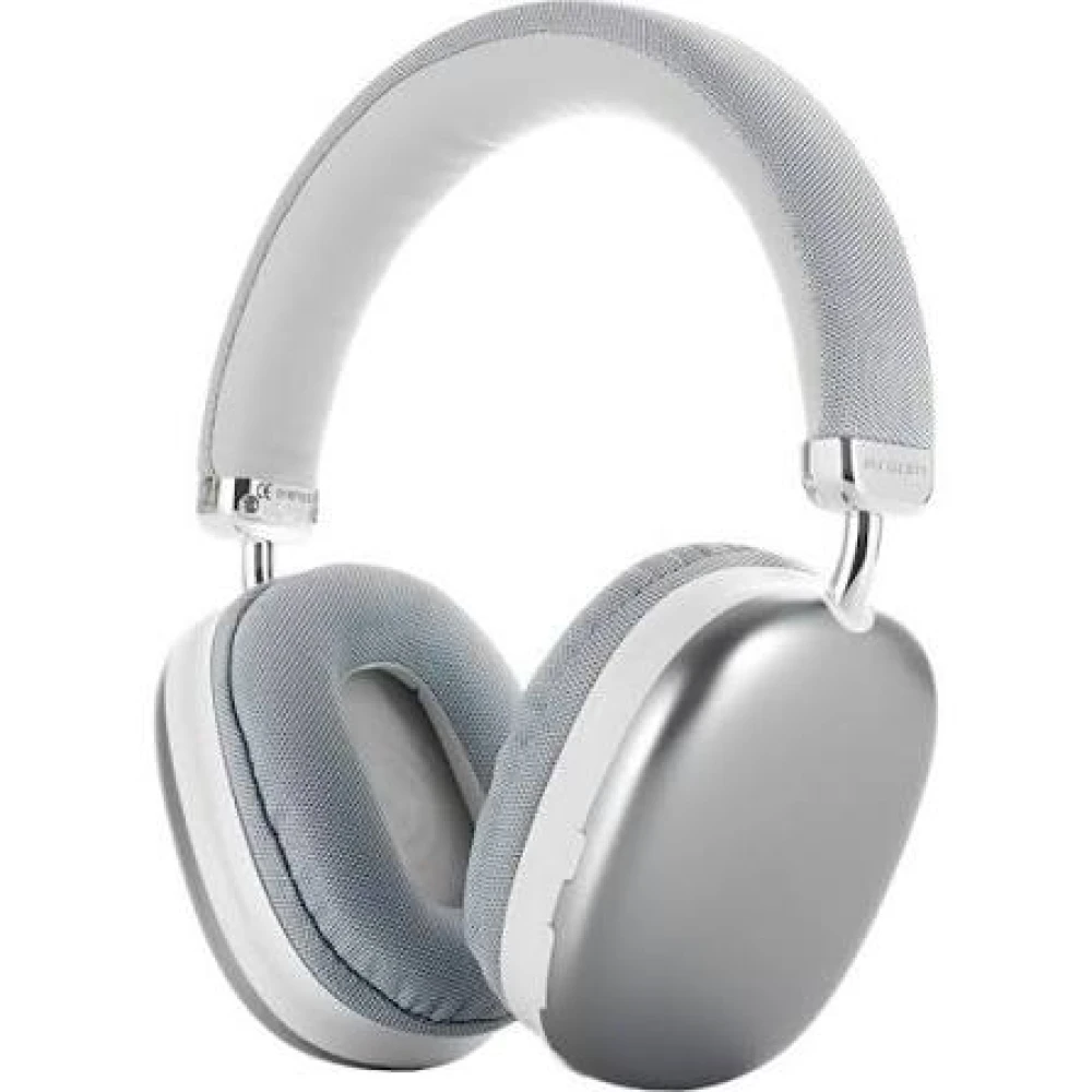https://probook.s3.sa-east-1.amazonaws.com/products/7186c9d0-d1c9-4fbc-a267-37ff8c06273a.webp