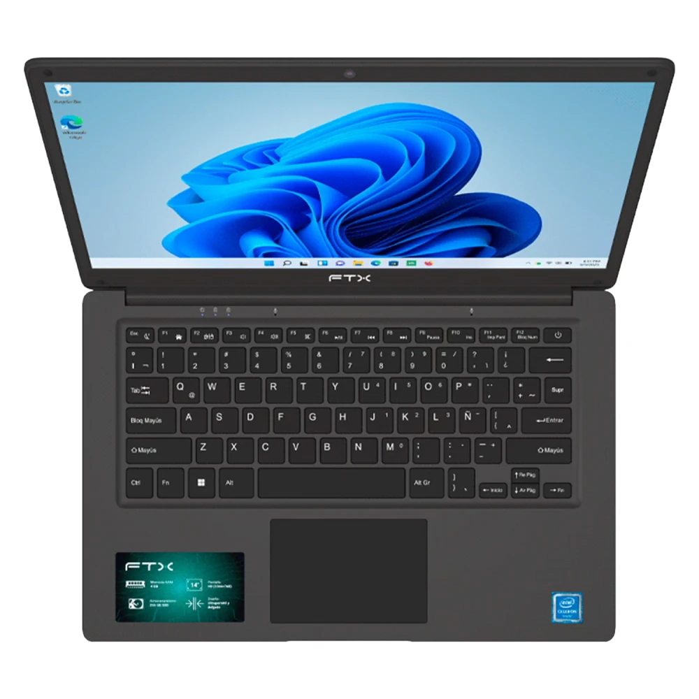 https://probook.s3.sa-east-1.amazonaws.com/products/7198f659-4f5f-444d-9eb2-18ee177c7156.webp