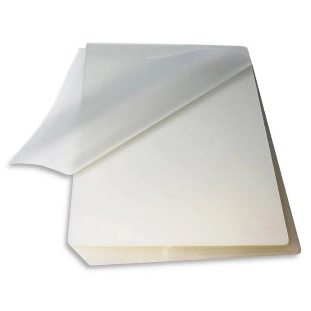 https://probook.s3.sa-east-1.amazonaws.com/products/72120bb3-35cf-4c04-a4c6-2ae8efe32972.webp