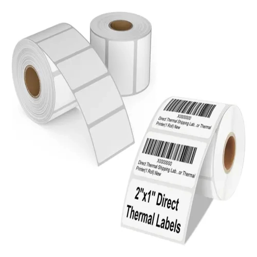 https://probook.s3.sa-east-1.amazonaws.com/products/73548b02-6df9-40b2-a063-ddba34aa094d.webp