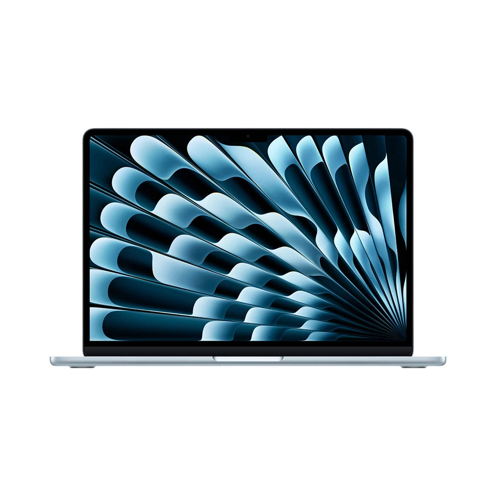 https://probook.s3.sa-east-1.amazonaws.com/products/73f0ade0-427e-40a7-9067-2fde5d6e1703.webp