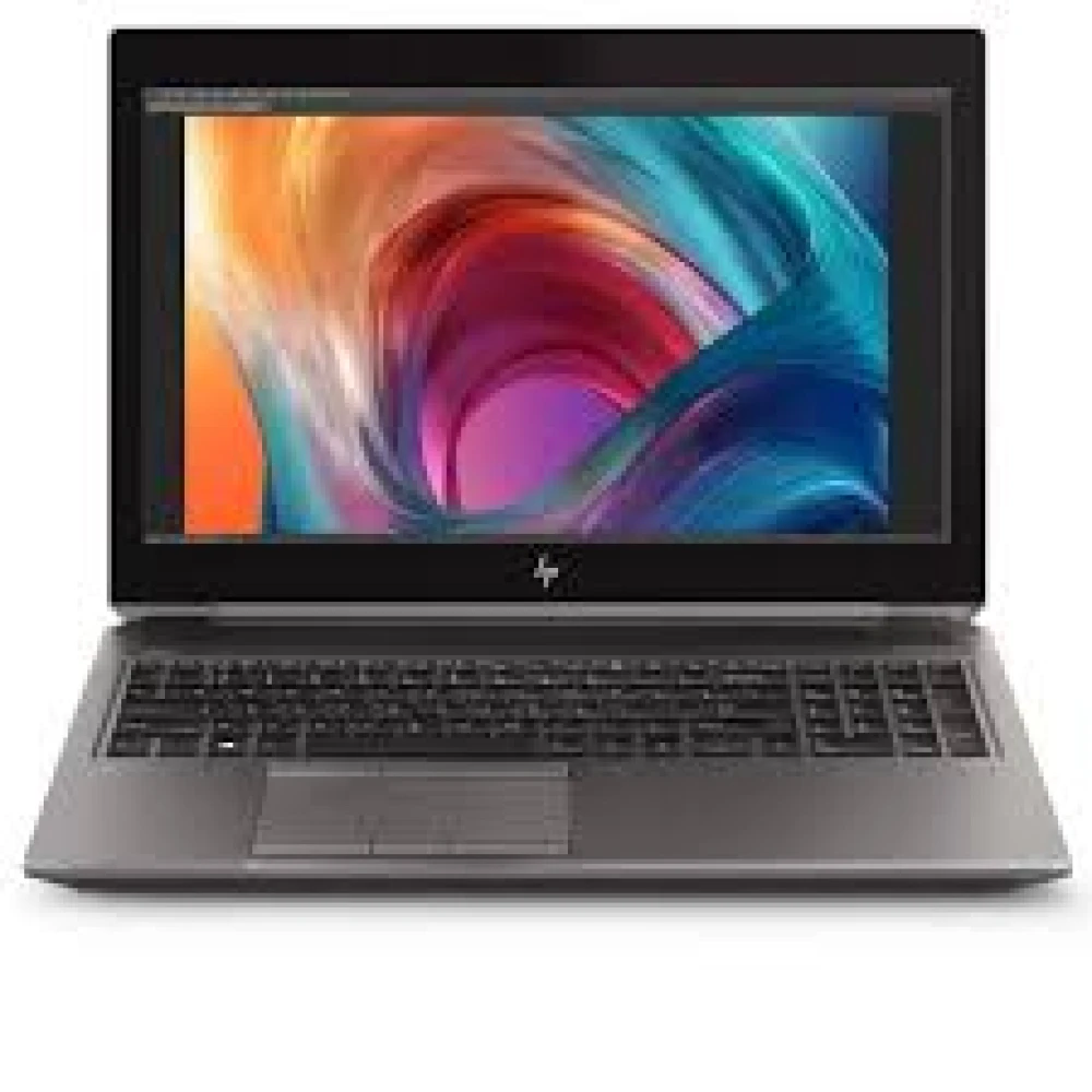 https://probook.s3.sa-east-1.amazonaws.com/products/74d77cb8-a331-41fa-a83a-f04492983c49.webp