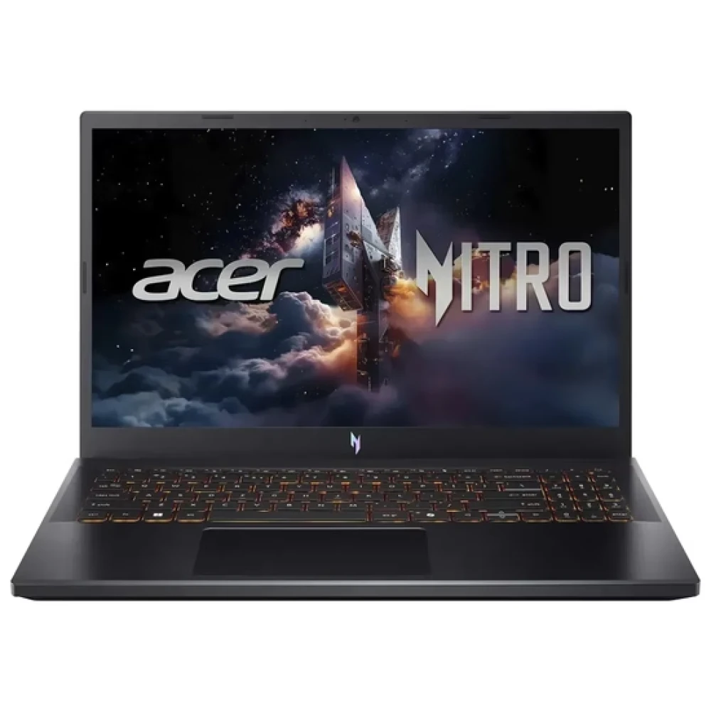 https://probook.s3.sa-east-1.amazonaws.com/products/75bc16ad-bc78-4ba7-b9a2-c8ff778af014.webp