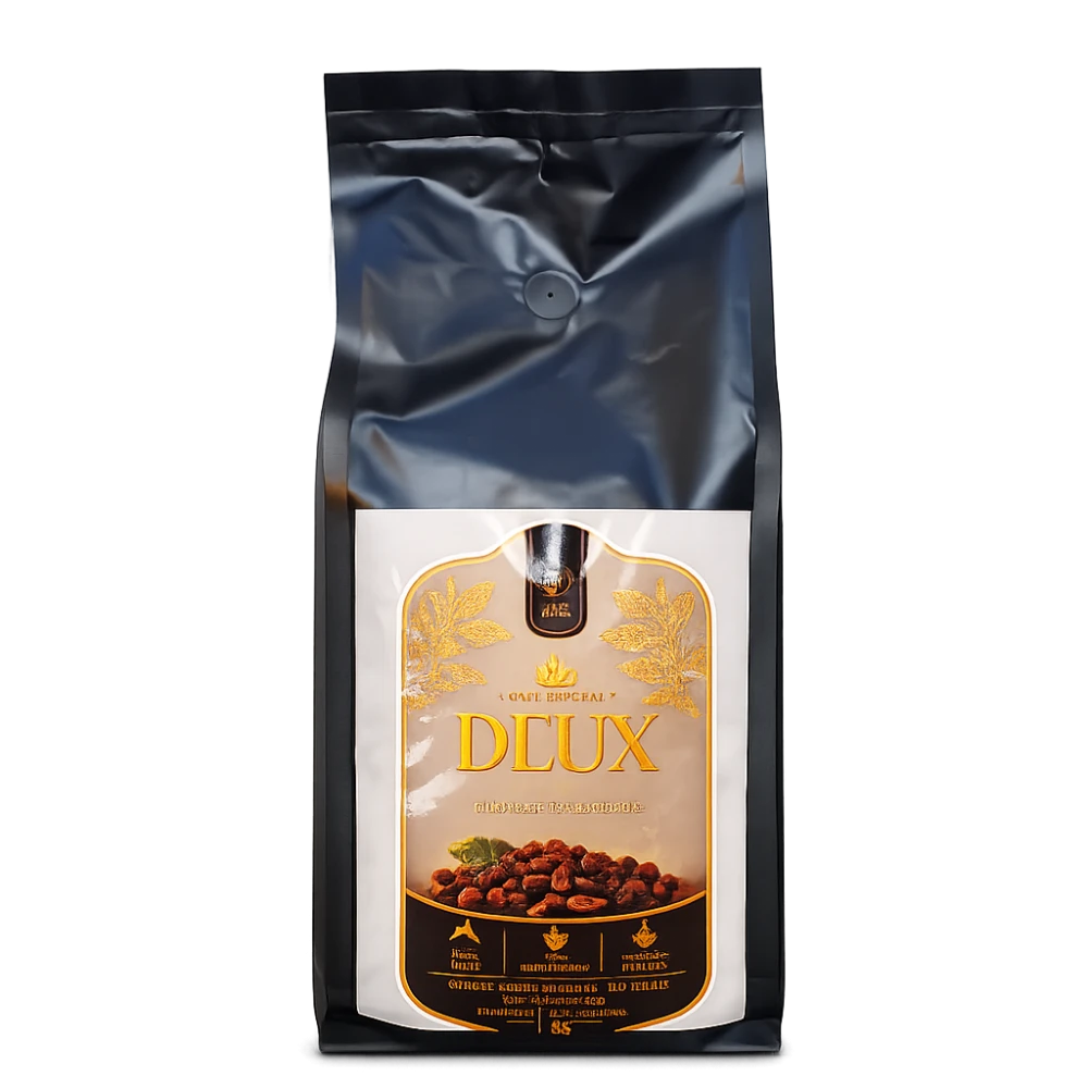 https://probook.s3.sa-east-1.amazonaws.com/products/777efdcf-5a7f-4d35-9750-8027e89dd46d.webp