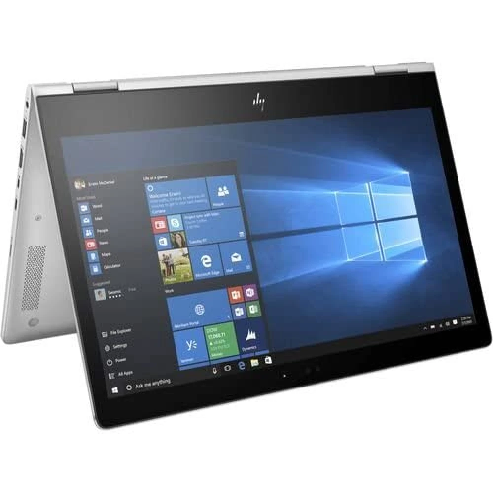 https://probook.s3.sa-east-1.amazonaws.com/products/77dffa22-a3d7-4d75-93b2-7e8116ad586c.webp