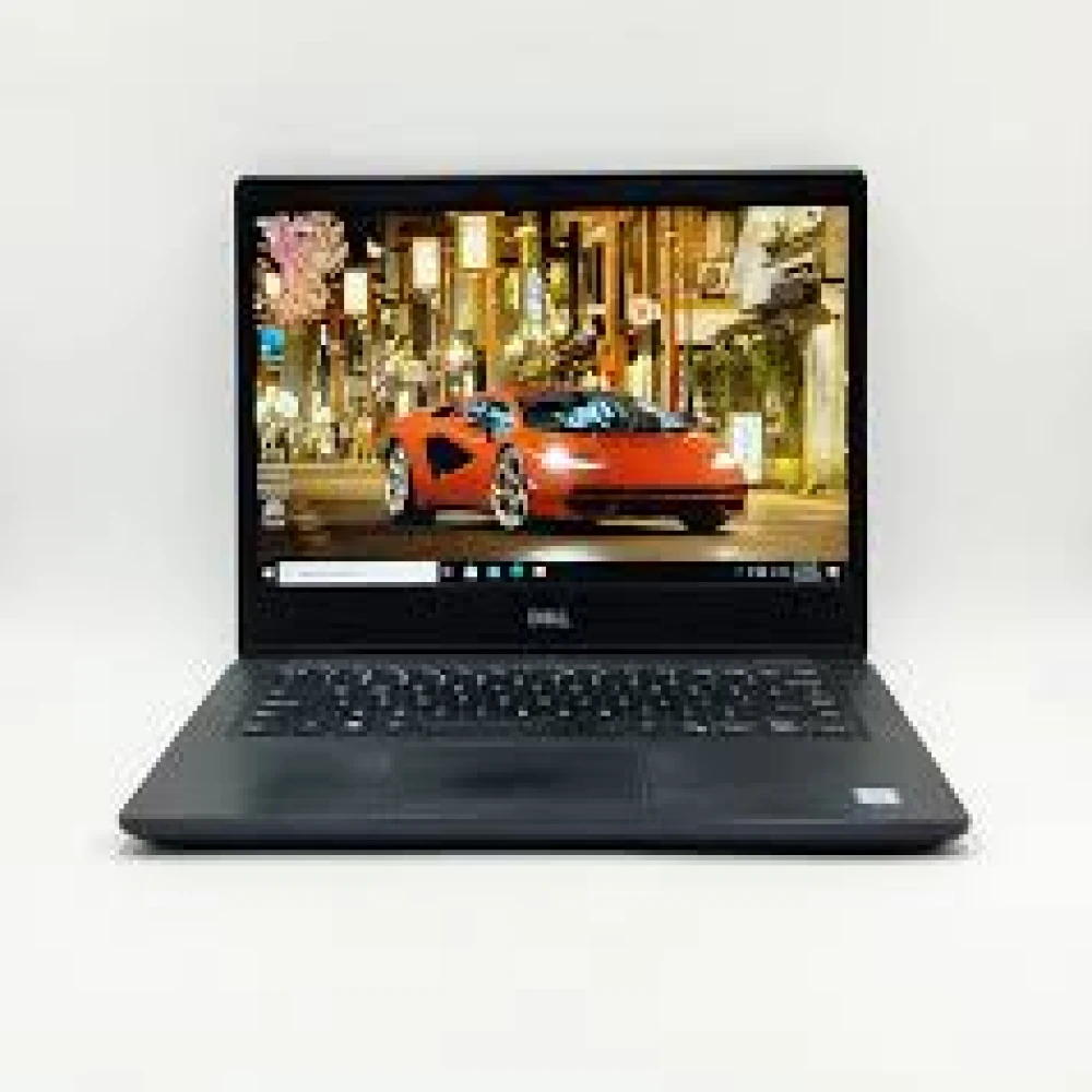 https://probook.s3.sa-east-1.amazonaws.com/products/7822d6ae-89a7-4882-becd-6b41085b9132.webp