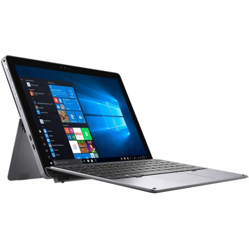 https://probook.s3.sa-east-1.amazonaws.com/products/78f64986-398d-4939-ab0b-acfaf1a73bb3.webp