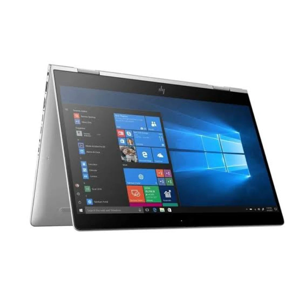https://probook.s3.sa-east-1.amazonaws.com/products/7ad6a5b7-d2d3-4911-b6bf-c1f5b5d0bf8d.webp