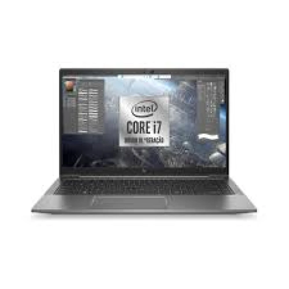 https://probook.s3.sa-east-1.amazonaws.com/products/7b669da6-375b-4132-8315-db3e26c667af.webp