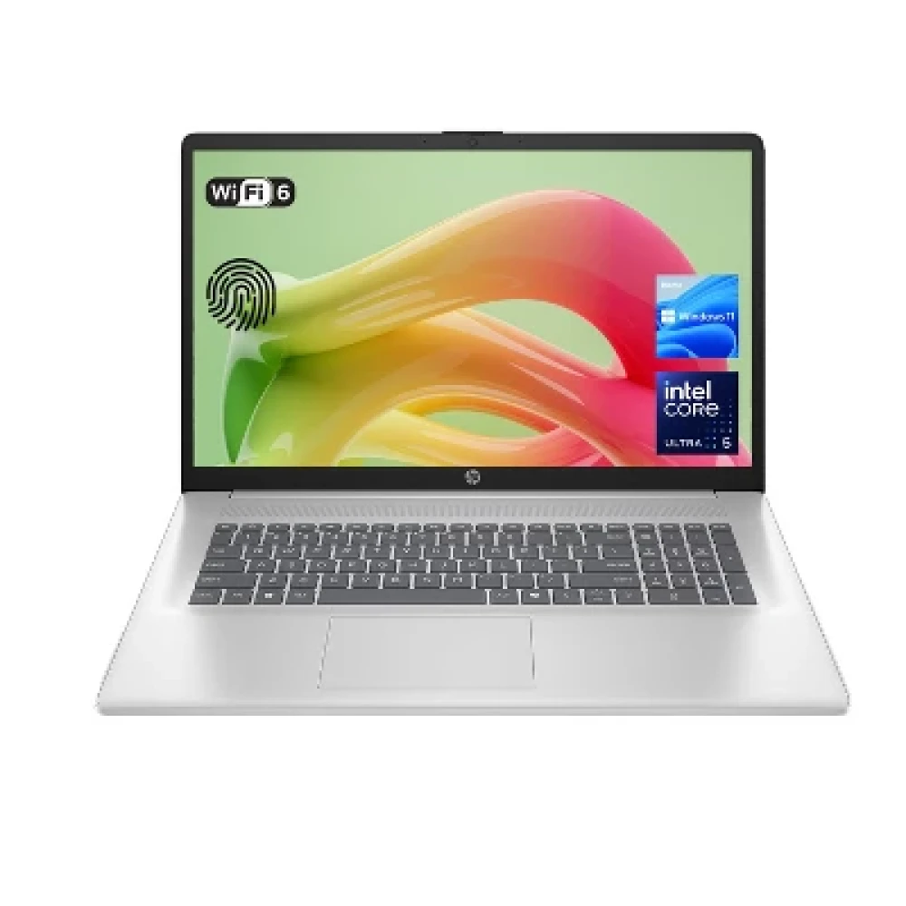 https://probook.s3.sa-east-1.amazonaws.com/products/7c2390fe-b6ec-4d47-a1dd-a1d8d6560b2d.webp