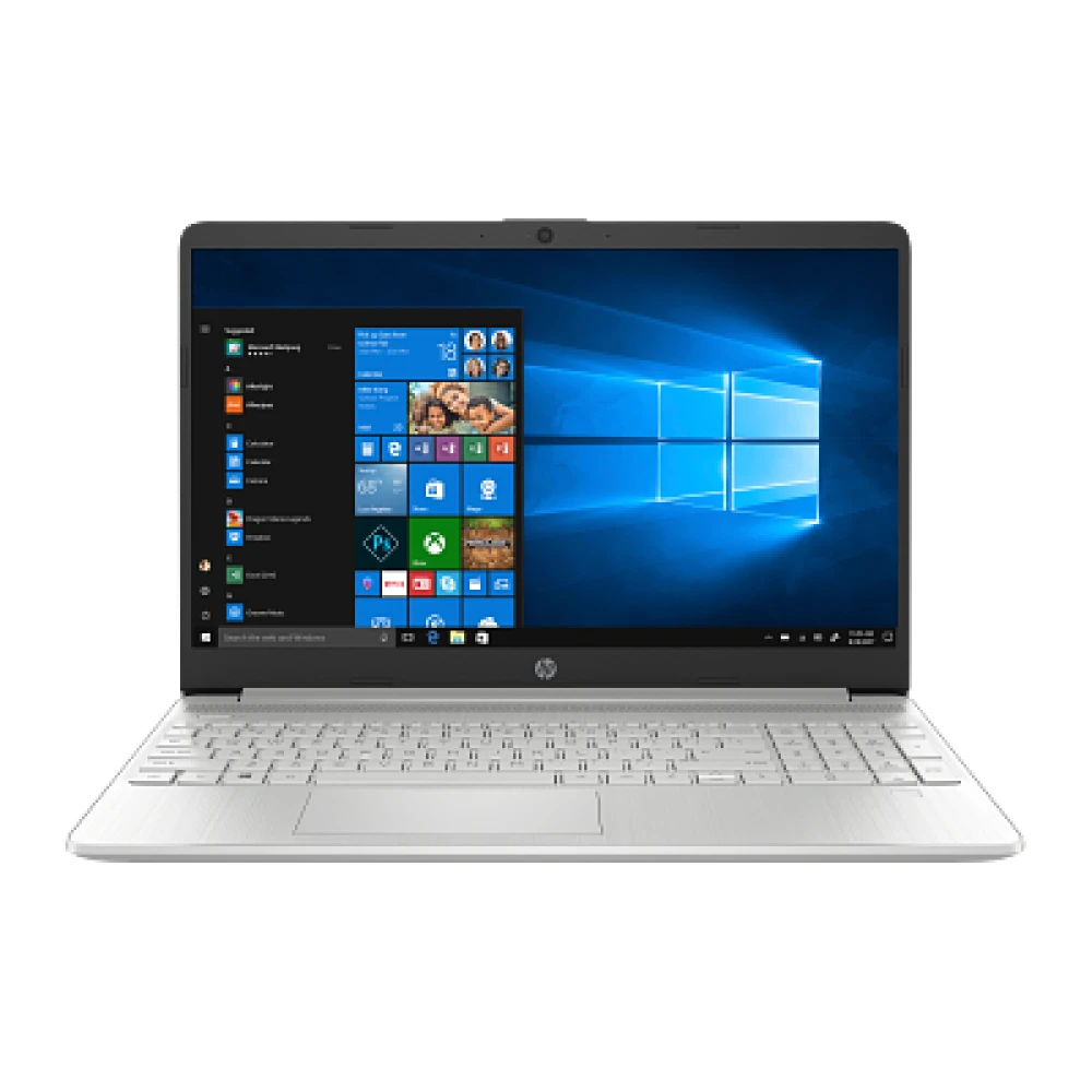 https://probook.s3.sa-east-1.amazonaws.com/products/7d59f91a-3ef9-4cdd-aea2-e20cd97ddc37.webp