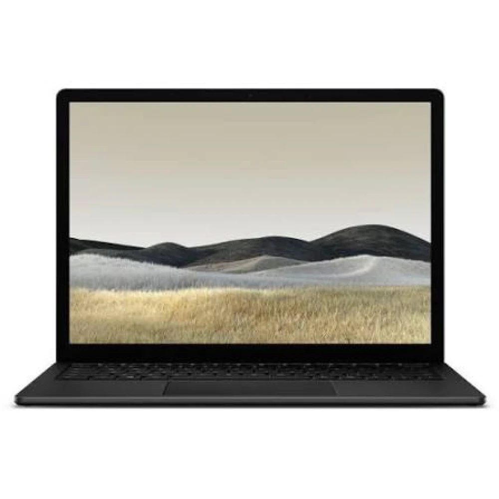 https://probook.s3.sa-east-1.amazonaws.com/products/7e1d7902-a5a6-4d85-a497-3ed2acfbf5cf.webp