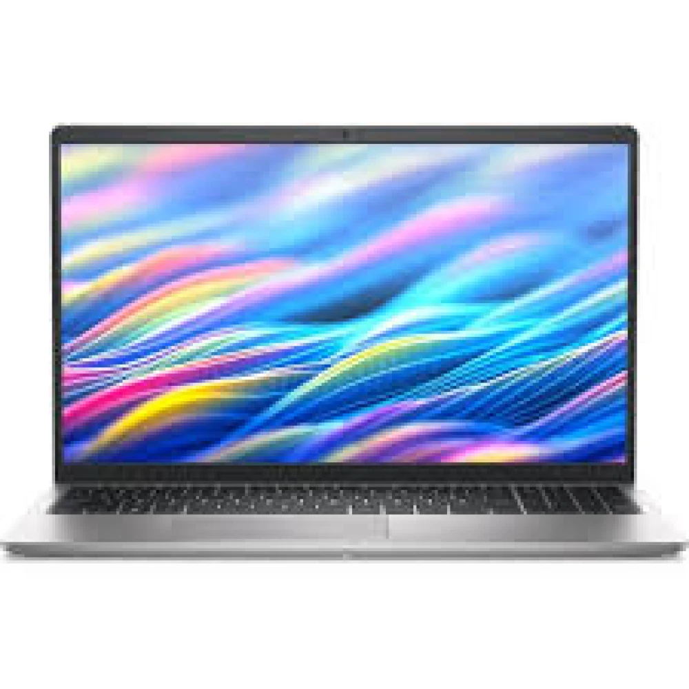 https://probook.s3.sa-east-1.amazonaws.com/products/7e42ef90-cf43-441e-872b-21a5787dfd99.webp