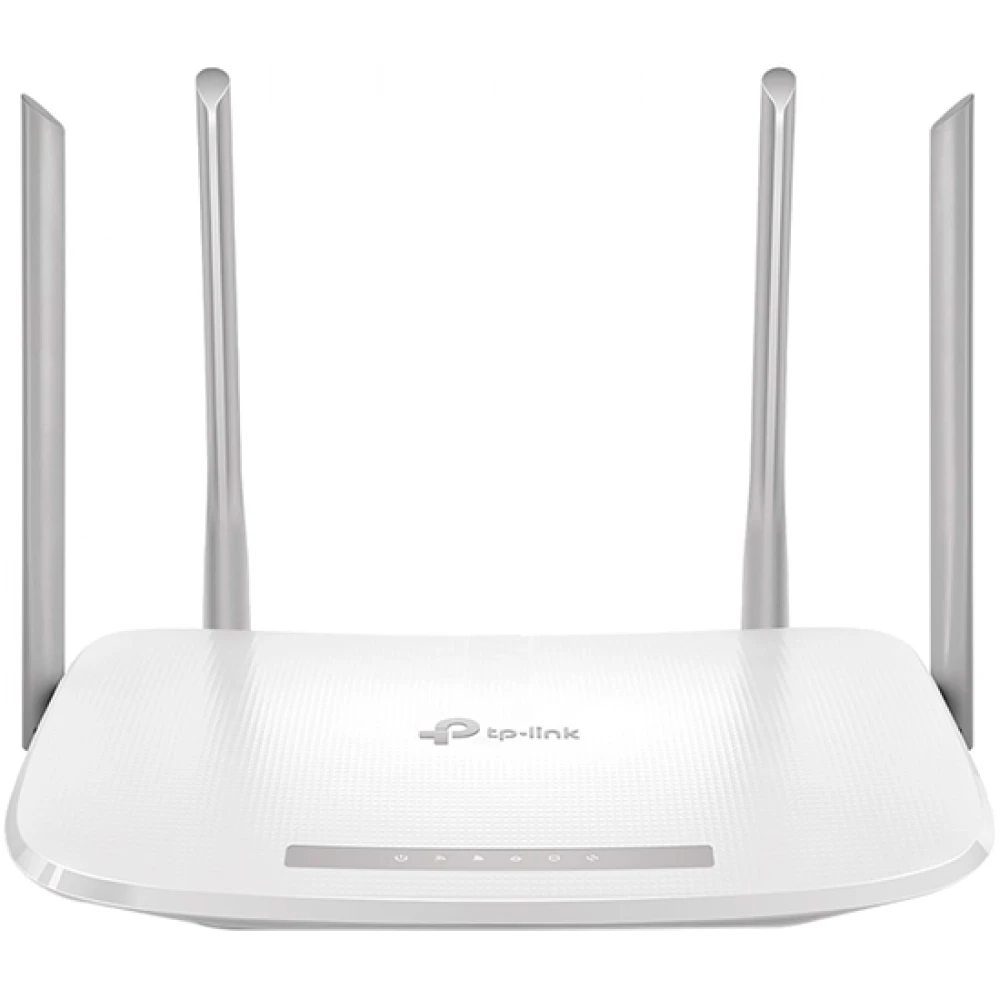 Roteador Wireless TP-Link EC220-G5 AC1200 2.4/5G 4ANTENAS 867MBPS