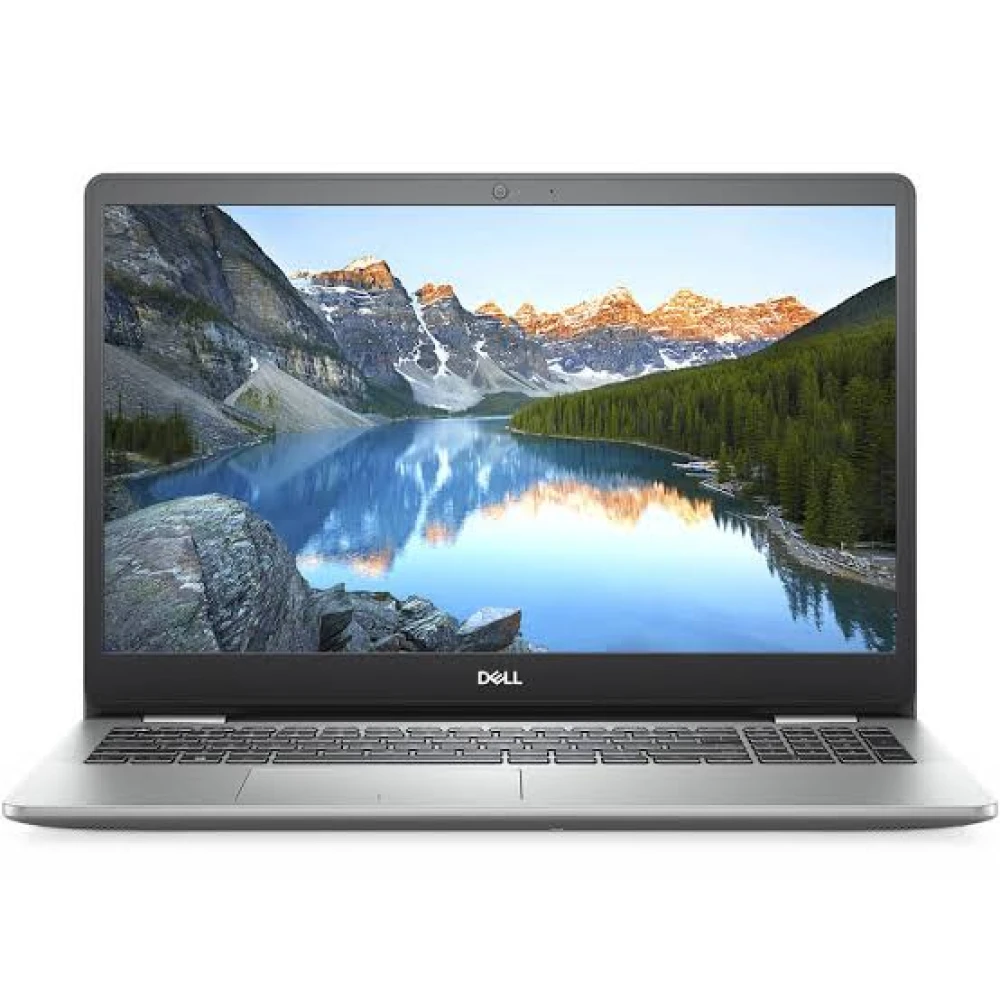 https://probook.s3.sa-east-1.amazonaws.com/products/7f487084-9ab4-43eb-ae35-dcf350499a19.webp
