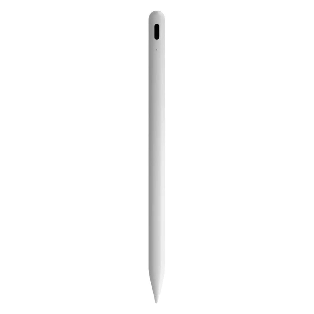 APPLE PENCIL PRO MX2D3AM/A ( SEM CAIXA )