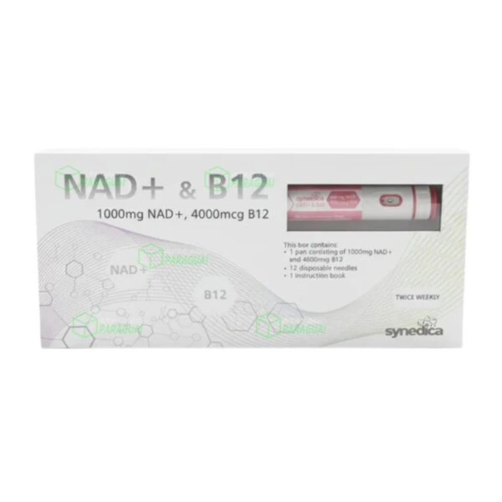 https://probook.s3.sa-east-1.amazonaws.com/products/7f9d731c-6aca-45f9-bd43-342975a50542.webp