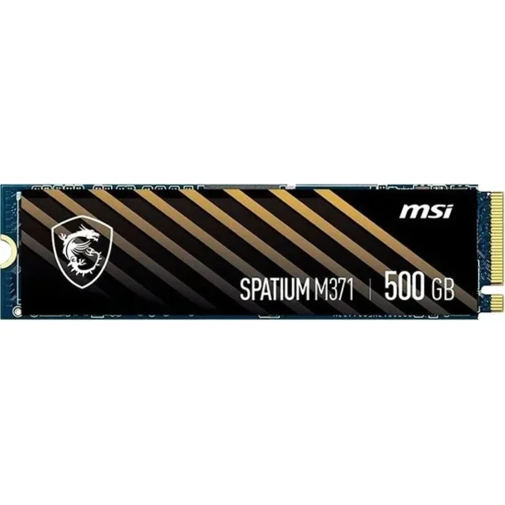 https://probook.s3.sa-east-1.amazonaws.com/products/8003d8ee-834e-4cb2-b34b-d131673d8008.webp