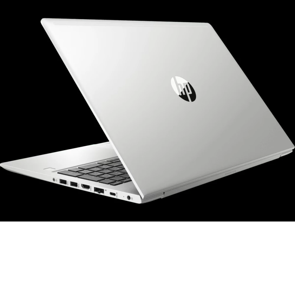 Notebook HP PROBOOK 450 G7 i5 / 16GB-RAM / 256GB-SSD / 15"