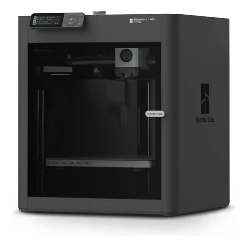 https://probook.s3.sa-east-1.amazonaws.com/products/83226702-e22c-42b8-a4be-c51fd868f9bc.webp