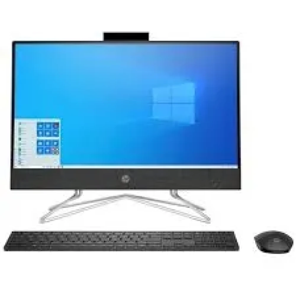 https://probook.s3.sa-east-1.amazonaws.com/products/83792ca4-9b51-4598-bbb8-abc3df871706.webp