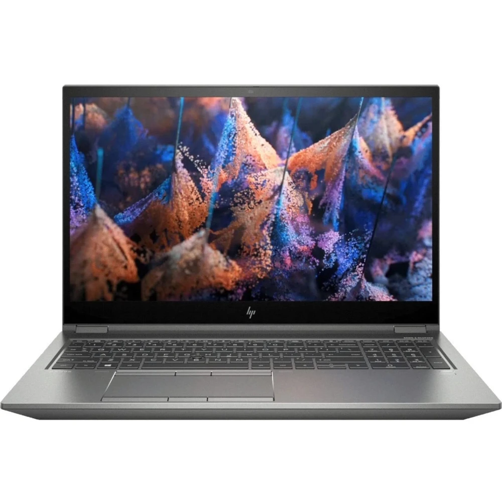 https://probook.s3.sa-east-1.amazonaws.com/products/83c07115-3a6e-4e89-a378-442e4d603dac.webp