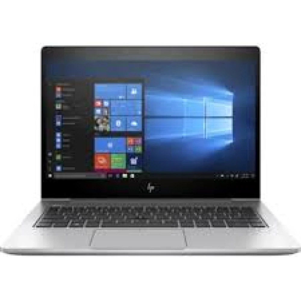 https://probook.s3.sa-east-1.amazonaws.com/products/83c64790-0bc6-4284-9b96-0d74805c70e5.webp