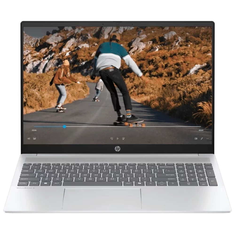 https://probook.s3.sa-east-1.amazonaws.com/products/83ccc768-0aca-40e9-a9be-080977892f09.webp