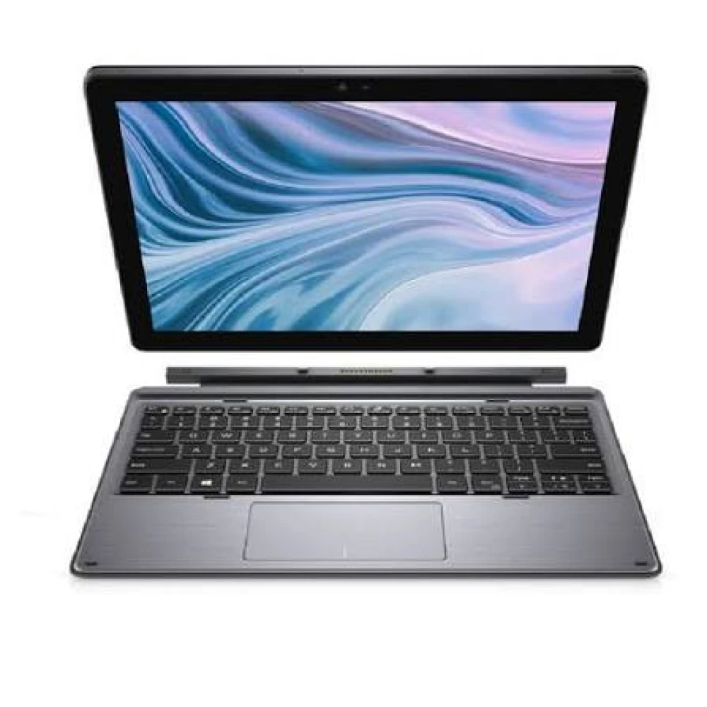 https://probook.s3.sa-east-1.amazonaws.com/products/8605ee1a-b822-4de7-8816-532c6219a987.webp