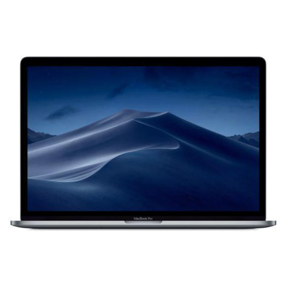 https://probook.s3.sa-east-1.amazonaws.com/products/8748f18b-4a94-4403-a64f-c11082220cf7.webp