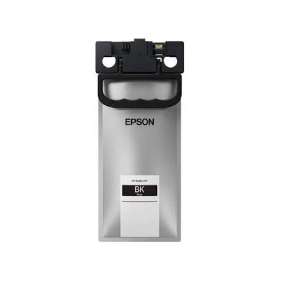 https://probook.s3.sa-east-1.amazonaws.com/products/87b81fd2-29d6-412a-93a9-b154ab564ae4.webp